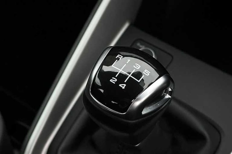 2022 Audi A1 25 TFSI Sport 5dr HATCHBACK PETROL Manual