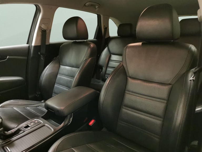 2019 Kia Sorento 2.2 CRDi KX-2 5dr Auto ESTATE DIESEL Automatic