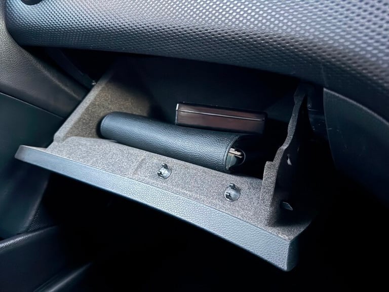 Mercedes A Class A 160 SE