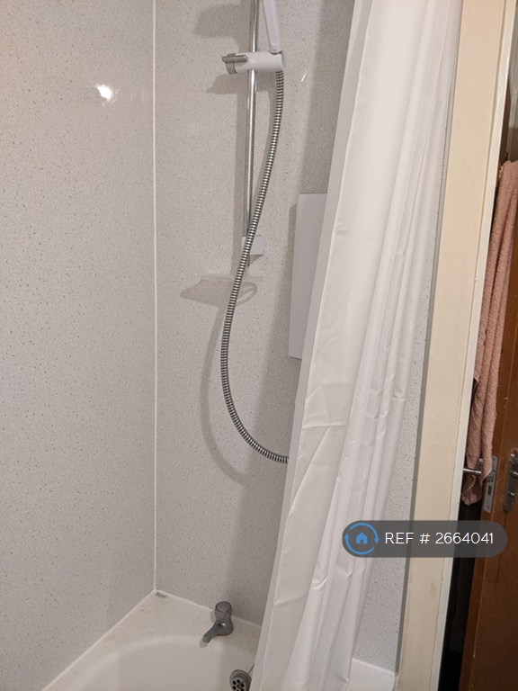 image for 1 bedroom in Birch Terrace, Girvan, KA26 (#2664041)