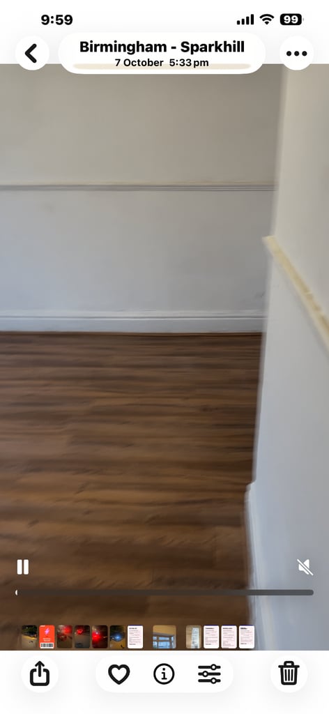 image for 3 bedrooms with seating room for rent 