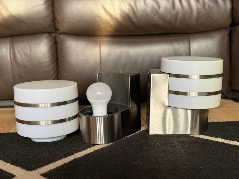image for Phillips hue lights