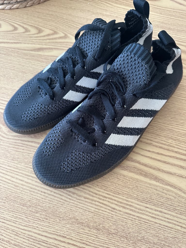 Adidas samba RRP £200+ on eBay 