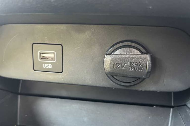 2022 Hyundai i10 1.0 T-GDi N Line 5dr HATCHBACK PETROL Manual