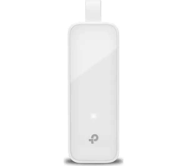 TP-LINK UE300 USB 3.0 to Gigabit Ethernet Universal Adapter