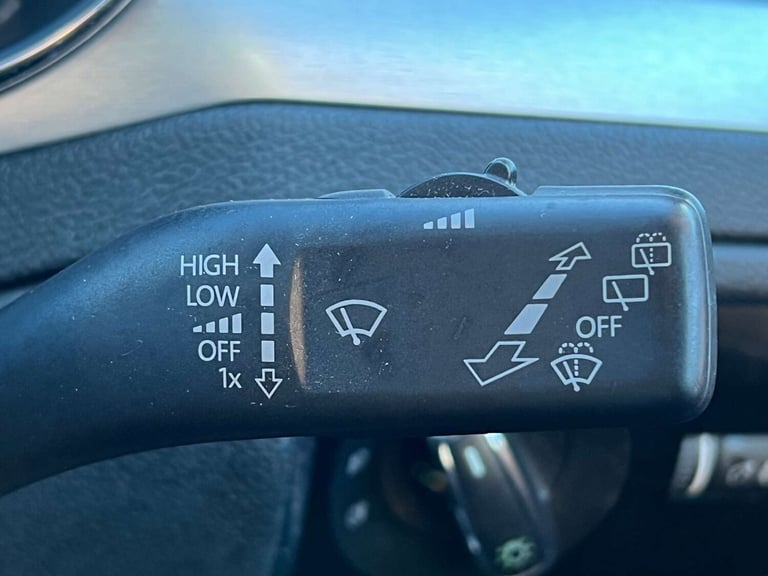 2014 Skoda Superb 1.6 TDI SE GreenLine III Estate 5dr Diesel Manual Euro 5 (s/s) (105 ps) Estate ...