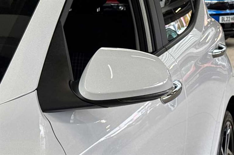 2025 Hyundai i10 1.2 Premium Hatchback 5dr Petrol Auto Euro 6 (s/s) (79 ps) Hatchback Petrol Auto...