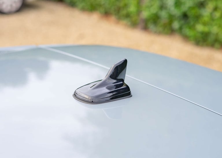 2022 Audi A1 25 TFSI Technik 5dr HATCHBACK PETROL Manual