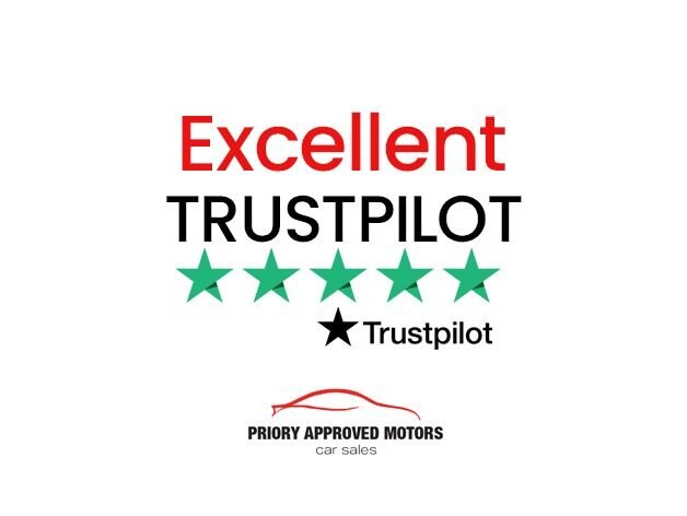 2018 Vauxhall Crossland X 1.5 Turbo D ecoTEC Tech Line Nav SUV 5dr Diesel Manual Euro 6 (s/s) (10...