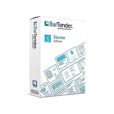 Bartender Software Training Courses Online & On-site Throughout the UK