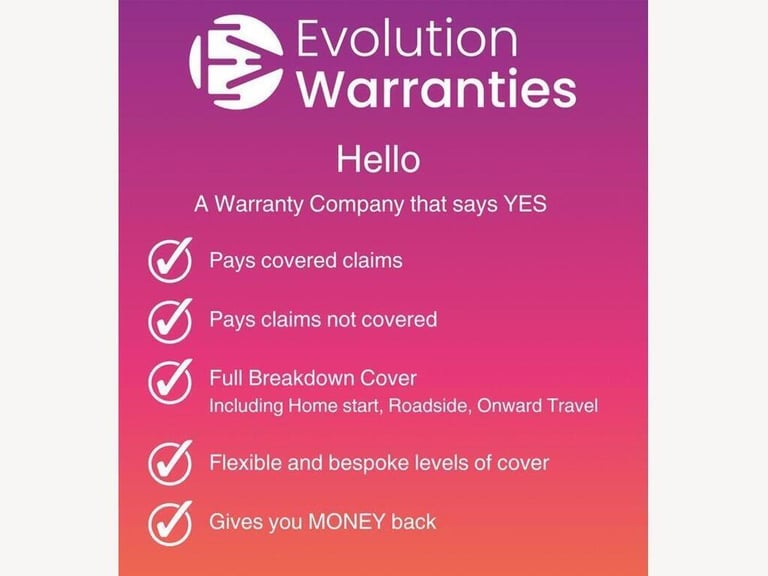 2012 BMW X5 3.0 X5 xDrive30d M Sport ESTATE Diesel Automatic