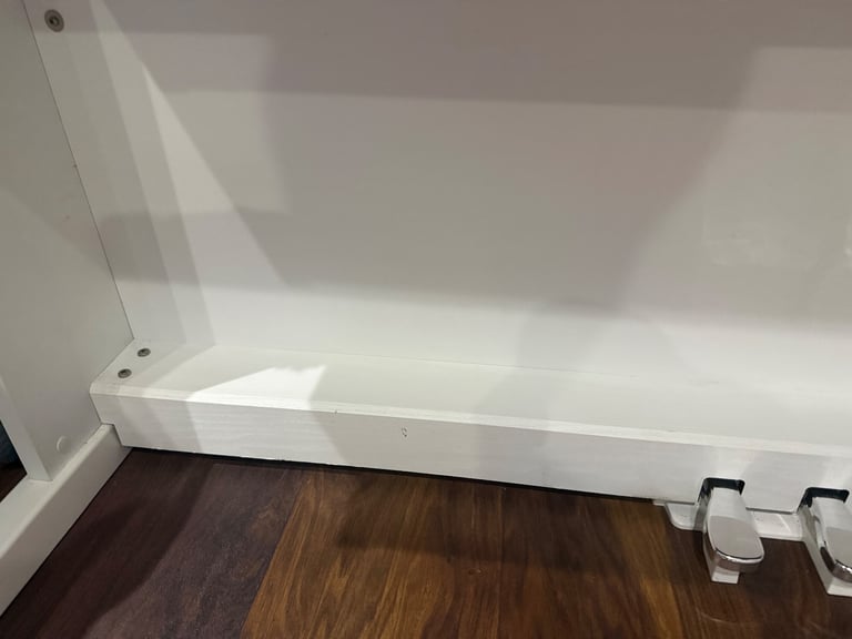 DP-10X Digital Piano