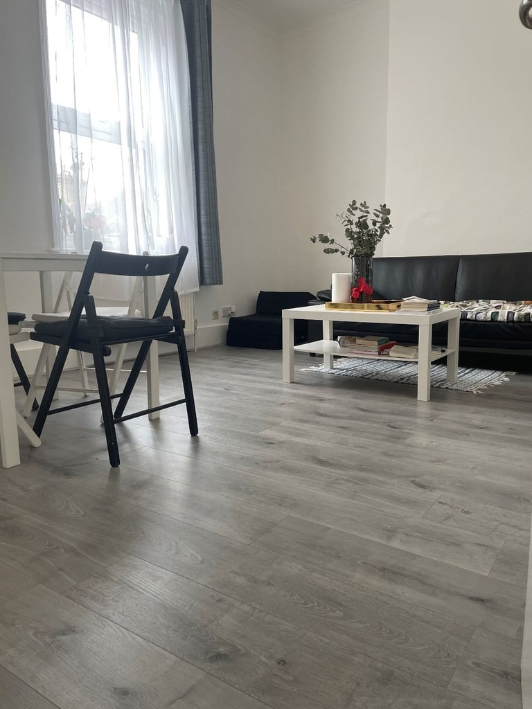 Brand new 3 double bedroom house for rent  in ENFIELD, ideally located by station and local shops