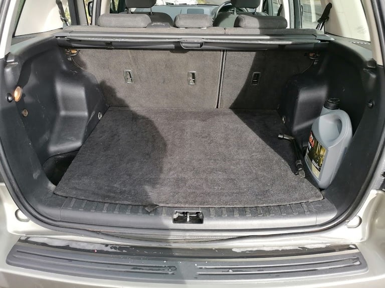 Land Rover, FREELANDER, Estate, 2010, Manual, 2179 (cc),5 doors - Image 14