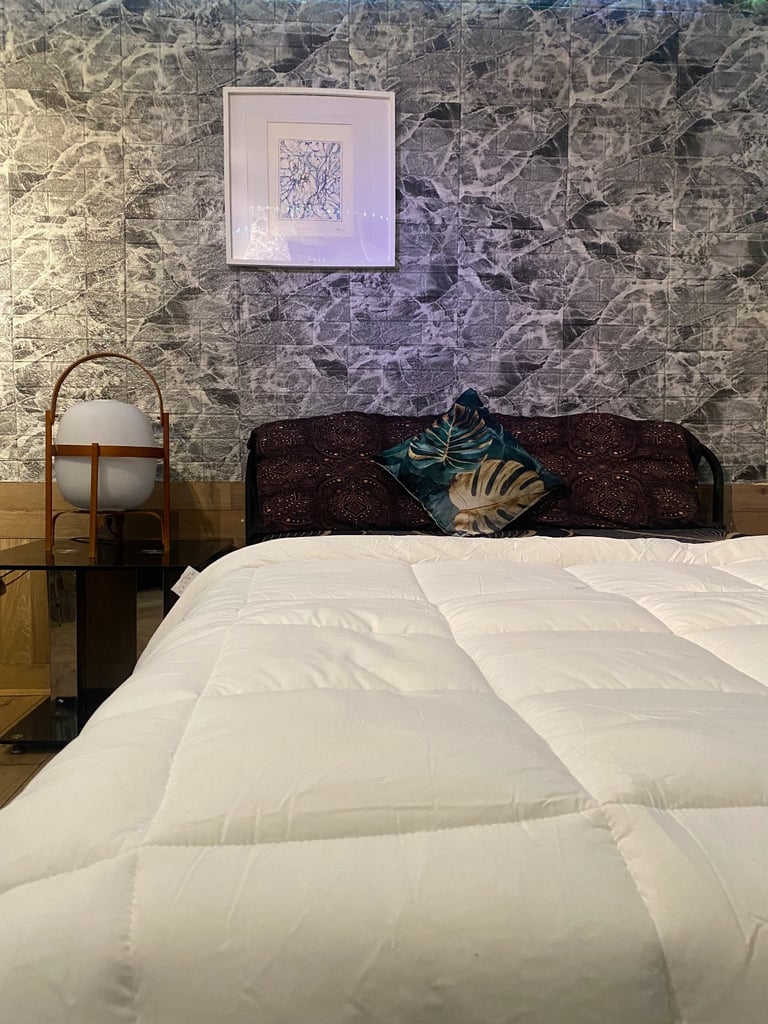 Room for rent in Brighton