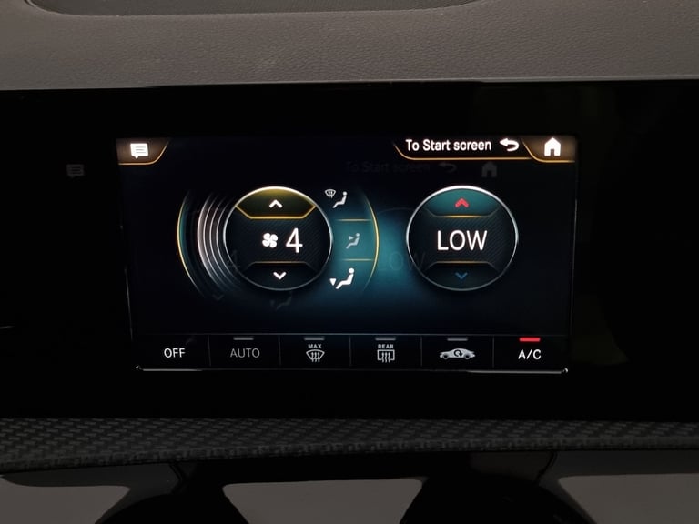2021 Mercedes-Benz A-Class 1.3 A180 SE Hatchback 5dr Petrol Manual Euro 6 (s/s) (136 ps) - NAV - ...