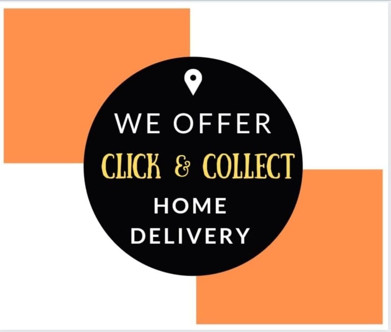 2018 Renault Clio 0.9 TCE 90 Dynamique S Nav 5dr HATCHBACK PETROL Manual