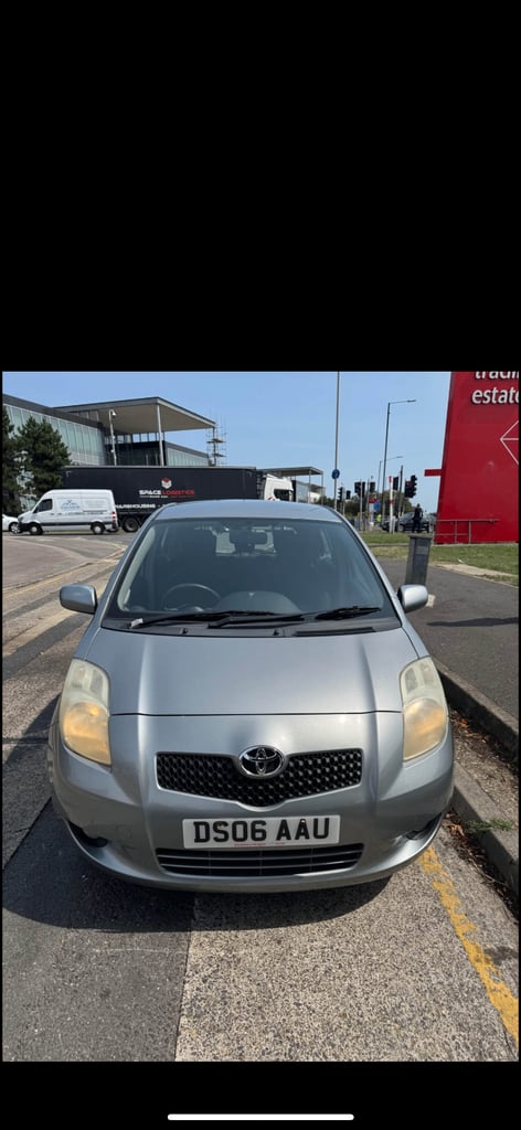 Year mot cheap insurance tax 