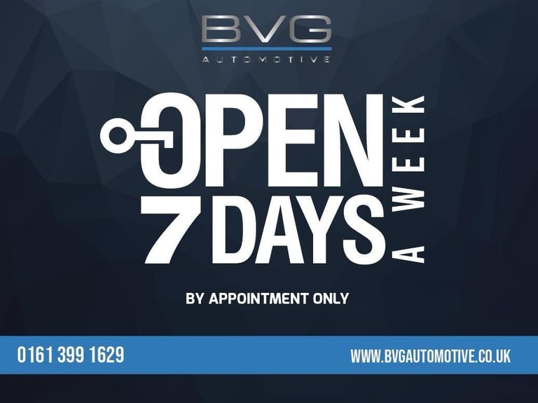 2017 Volvo V40 D2 [120] R DESIGN Nav Plus 5dr Geartronic HATCHBACK DIESEL Automatic