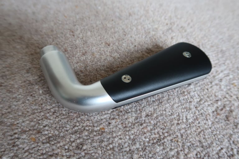 FSB Premium Quality Lever Door Handle