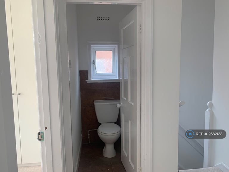 3 bedroom house in Mauldeth Road West, Withington, Manchester, M20 (3 bed) (#2682138)