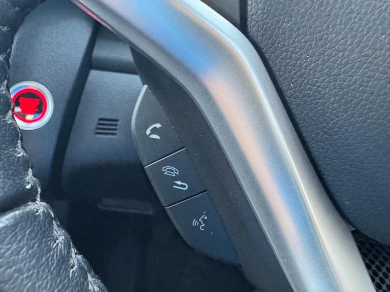 2019 Honda Jazz 1.3 i-VTEC EX Euro 6 (s/s) 5dr HATCHBACK Petrol Manual
