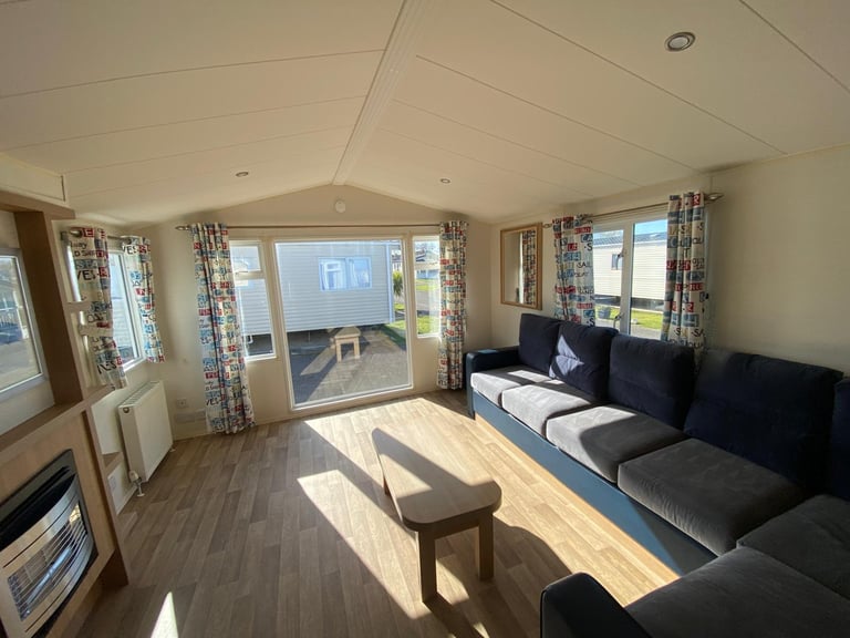 Willerby Avonmore
