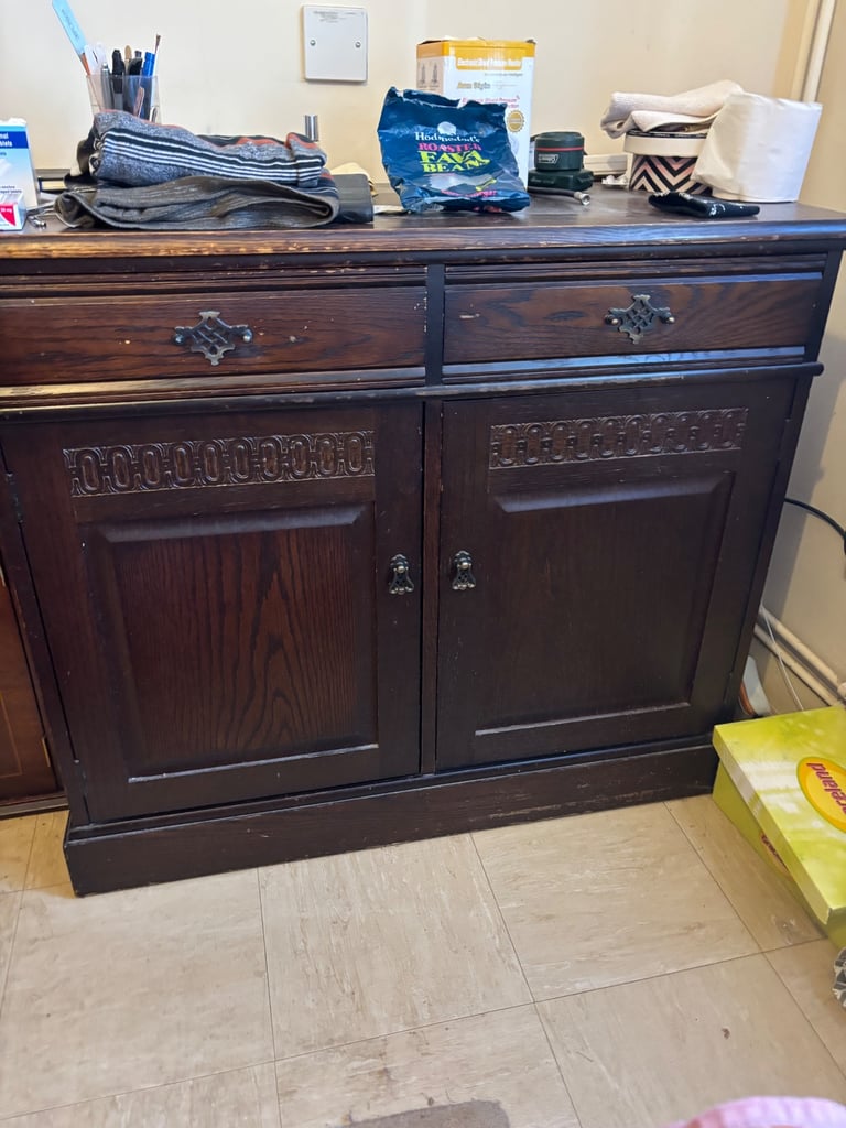 image for Cabinet