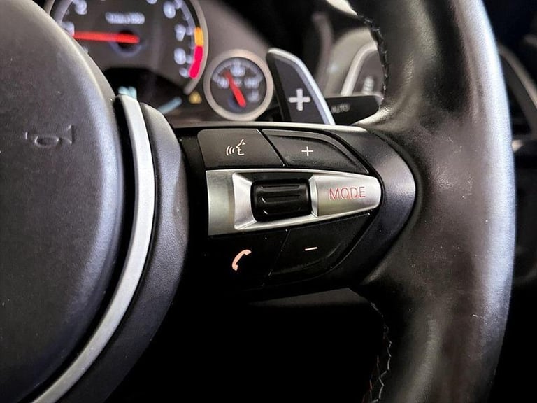 2020 BMW M4 M4 2dr DCT [Competition Pack] COUPE PETROL Automatic