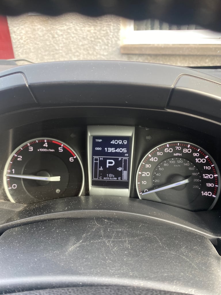 Isuzu, D-MAX, Pick Up, 2013, Automatic,  2499 (cc) NO VAT