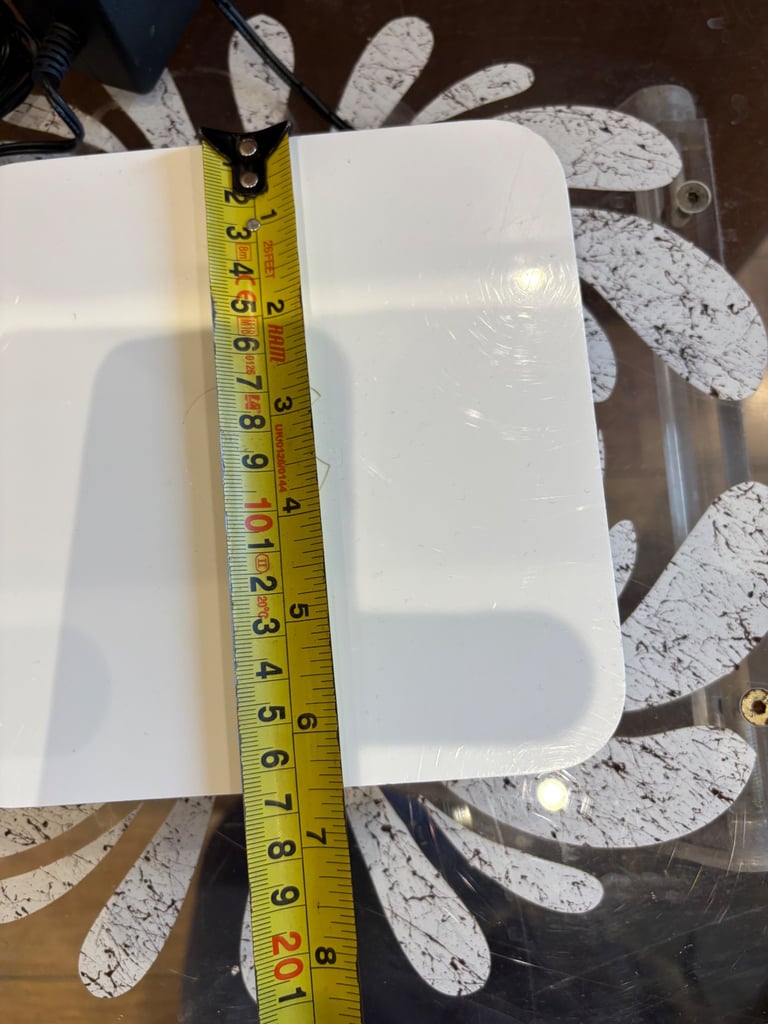 Apple AirPort Extreme A1354 