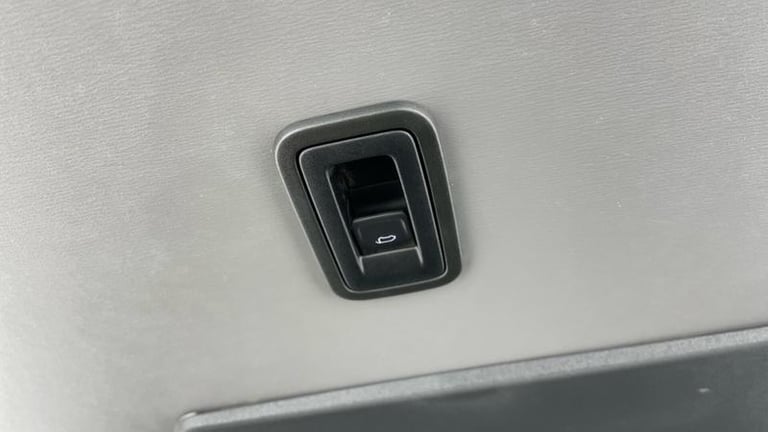 2023 Volkswagen Transporter 2.0 TDI 150 Highline Kombi Van Manual Combi Van Diesel Manual