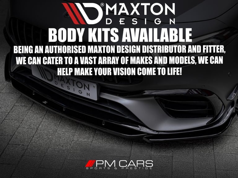  Land Rover Range Rover 5.0 P525 V8 Autobiography Auto 4WD Euro 6 (s/s) 5dr Petrol Automatic