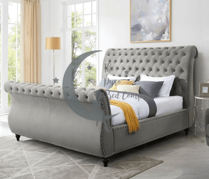 image for Brand new beds for sale UK delivery available call now!!!