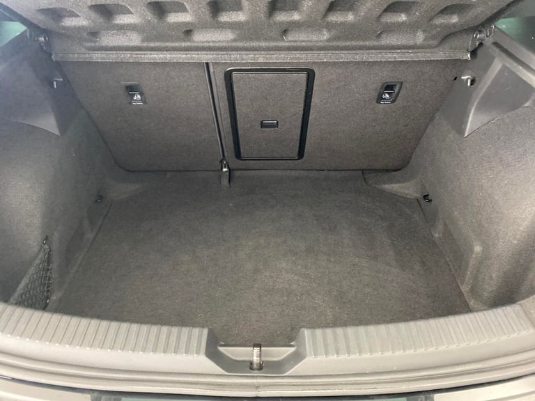 2020 SEAT Leon 2.0 TSI 290 Cupra [EZ] 5dr DSG HATCHBACK PETROL Automatic