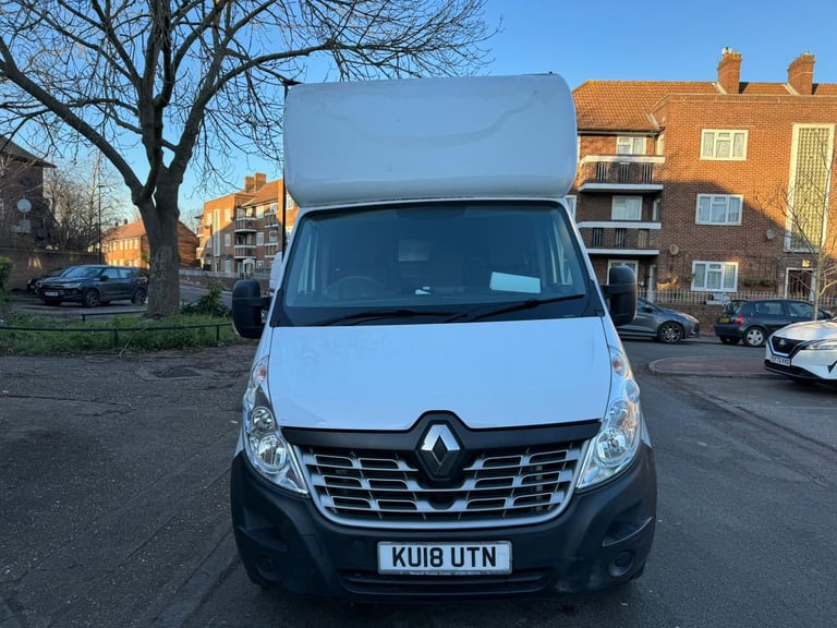 business moving 🚚student removal / flat moving 🚚bike moving / Removals / removal van 🚚man and van