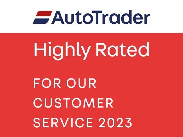 2017 Ford Kuga 2.0 TDCi 180 Titanium 5dr Auto HATCHBACK DIESEL Automatic