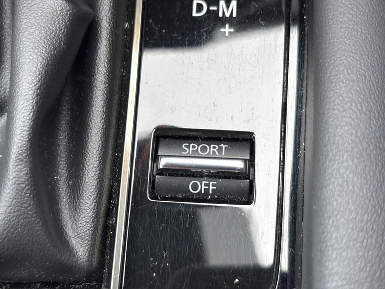 2020 Mazda Mazda3 2.0 SKYACTIV-G MHEV SE-L Lux Auto Euro 6 (s/s) 5dr HATCHBACK Petrol Automatic