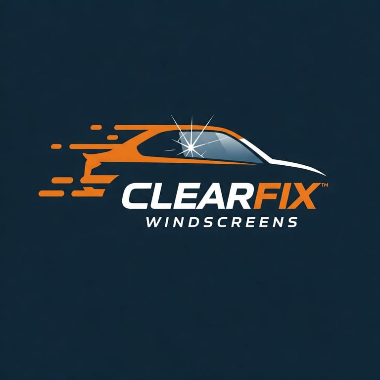 image for ClearFix Windscreens 