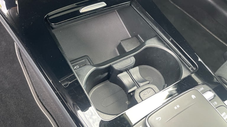 2021 Mercedes-Benz A-Class A180 AMG Line Premium Plus Edition 5dr Auto Petrol Hatchback Hatchback...
