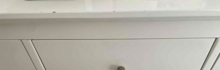 Marks and Spencer Hastings Drawers