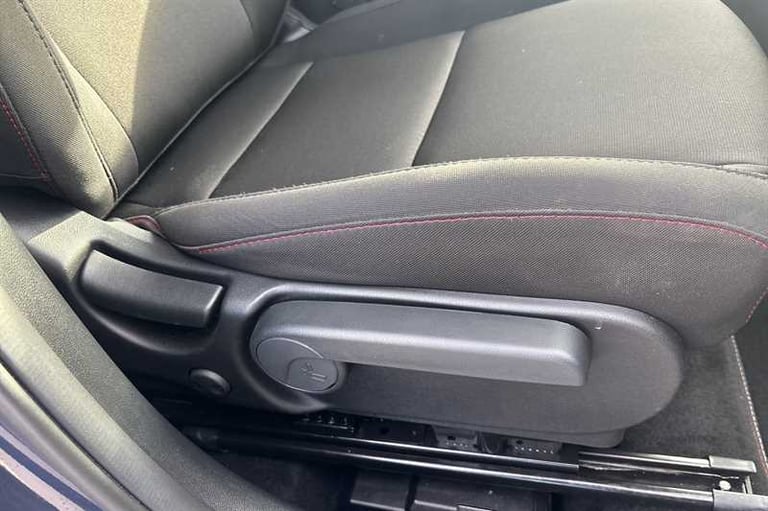 2024 Hyundai KONA 1.6 h-GDi N Line SUV 5dr Petrol Hybrid DCT Euro 6 (s/s) (141 ps) SUV Hybrid Aut...