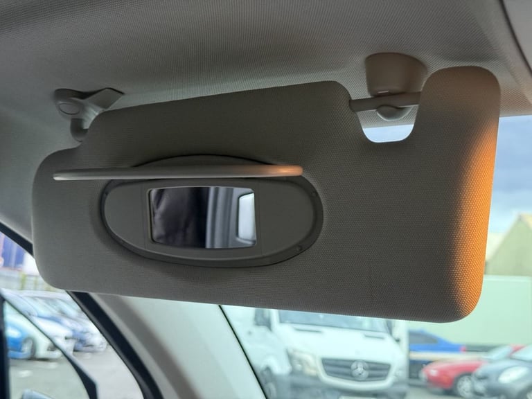 2020 BMW i3 42.2kWh S Hatchback 5dr Electric Auto (184 ps) Hatchback ELECTRIC Automatic