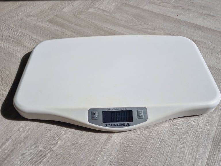 Baby Scales for sale