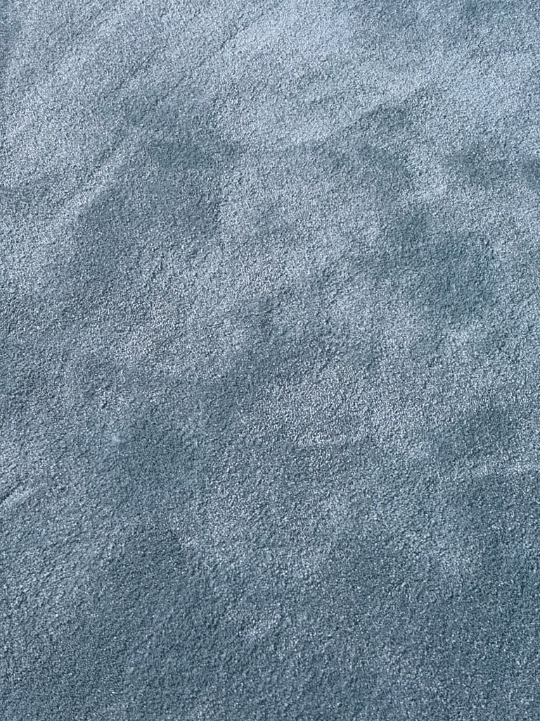 image for Tapi Carpets Ambassador Azure Carpet Remnant 5m x 1.2m