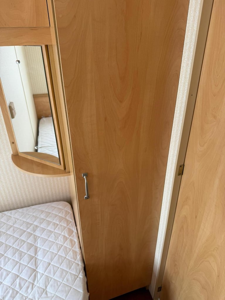 CHEAP 3 BEDROOM CARAVAN FOR SALE OFF SITE, NOT SITED! FOR PRIVATE LAND