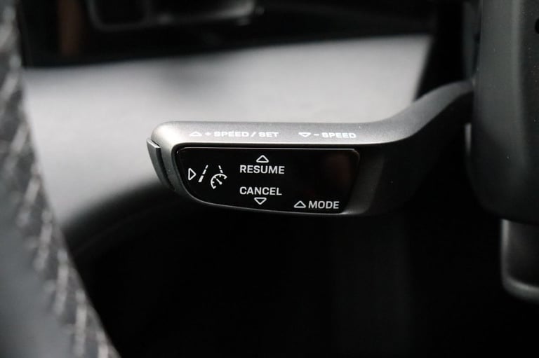 2023 Porsche Taycan PERFORMANCE 79.2kWh RWD SALOON  Saloon ELECTRIC Automatic