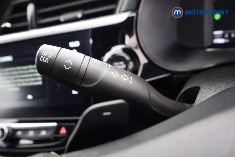 2021 Volkswagen Passat 1.4 TSI PHEV GTE Advance 5dr DSG Estate Hybrid Automatic