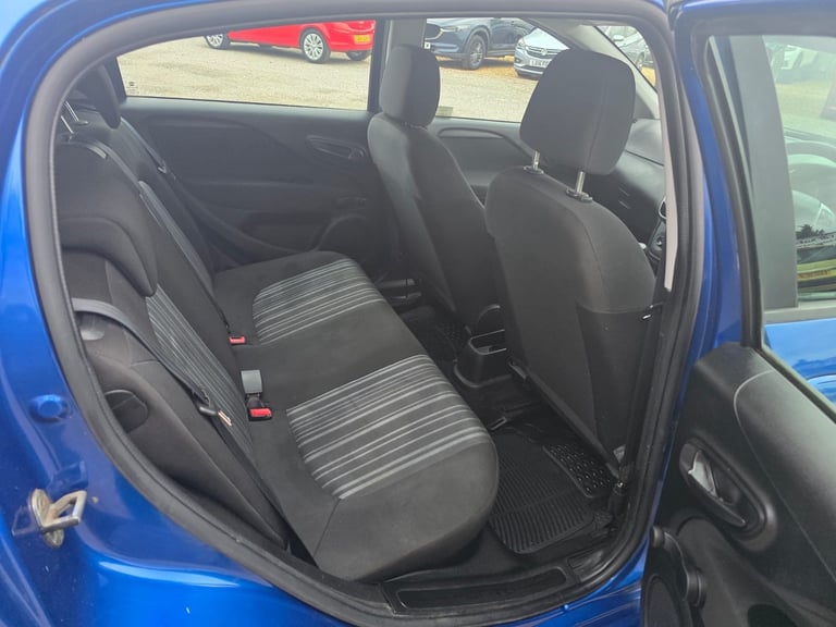 Fiat, PUNTO EVO, Hatchback, 2012, Manual, 1242 (cc), 5 doors