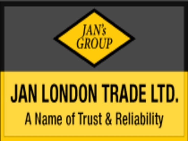 2010 Fiat 500  1 240 CC FIAT FIAT 500 Petrol